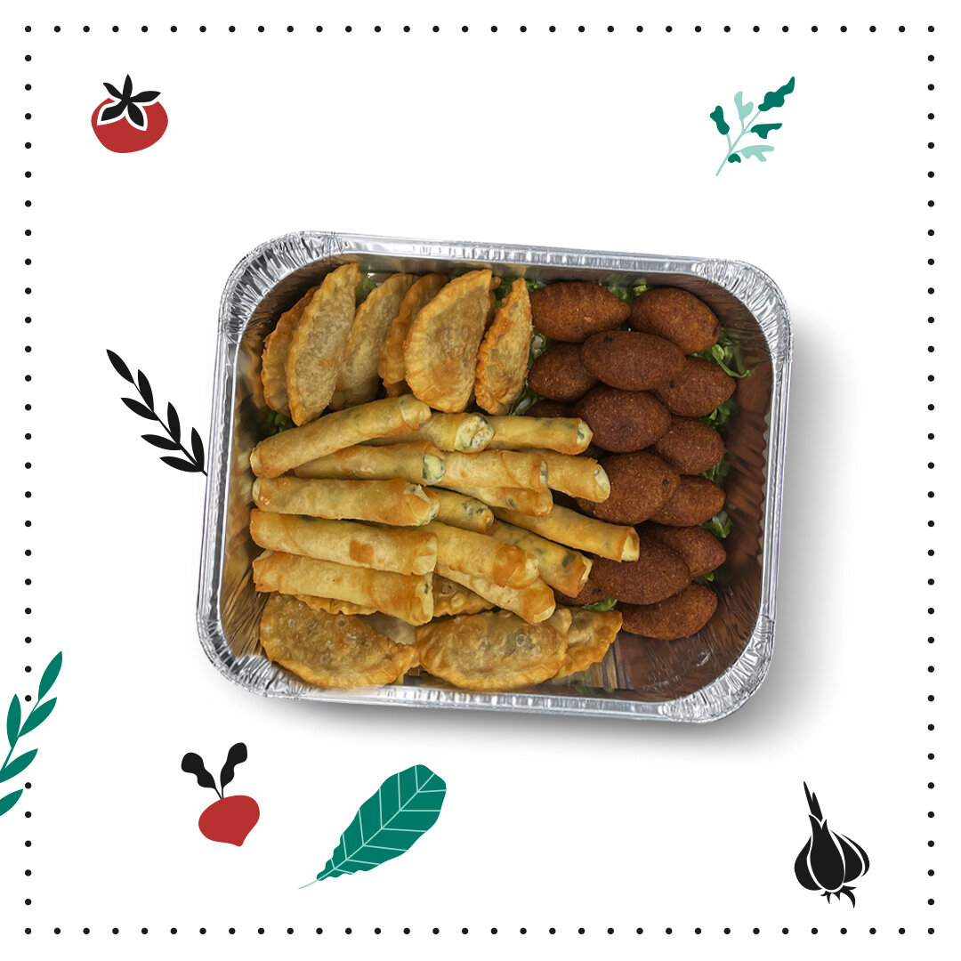 Catering 3.jpg