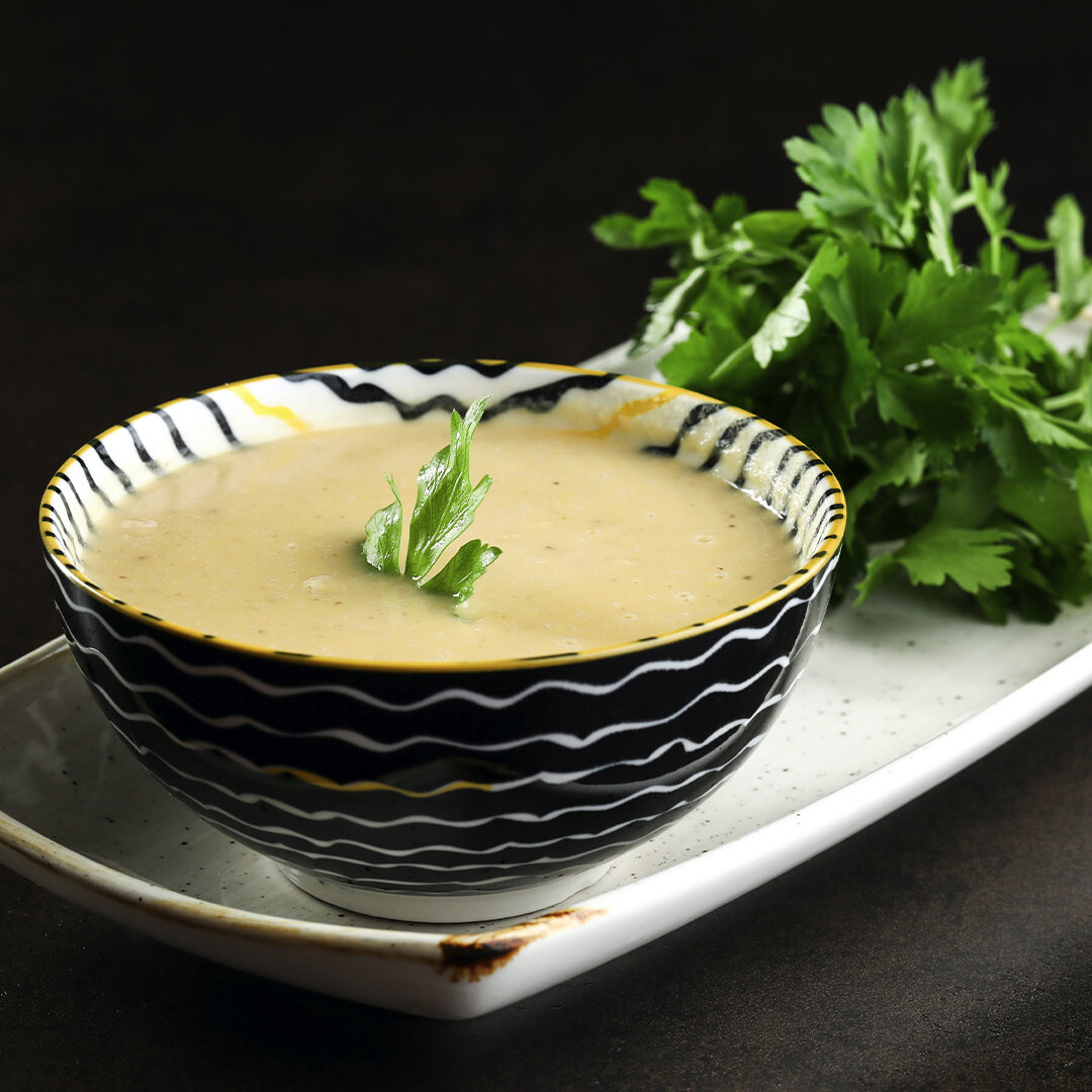 Lentil soup.jpg
