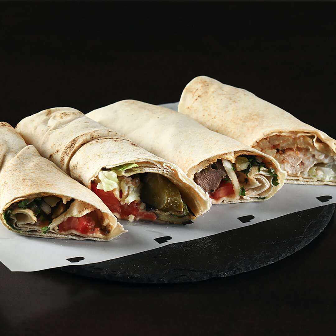 Sandwich spread 3.jpg