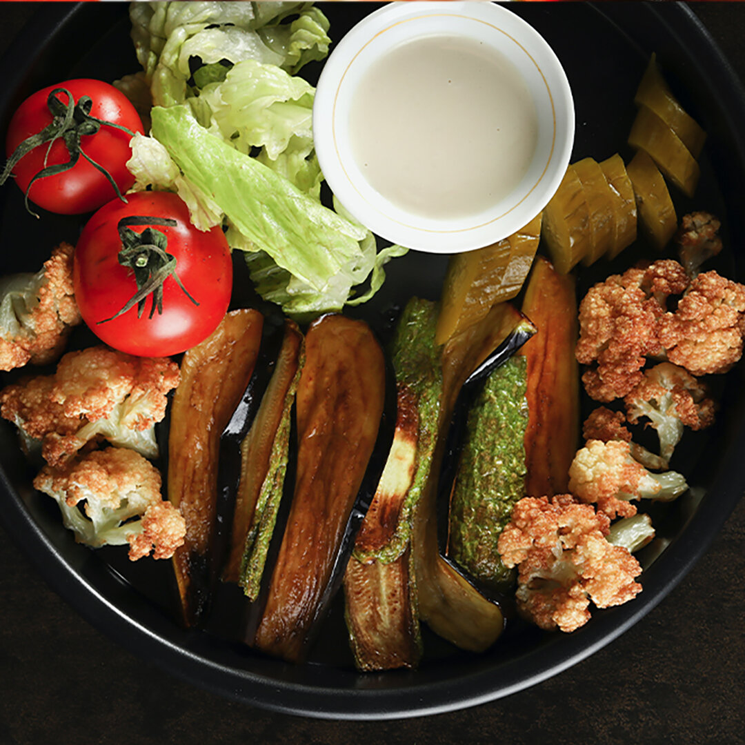 Makeli platter.jpg
