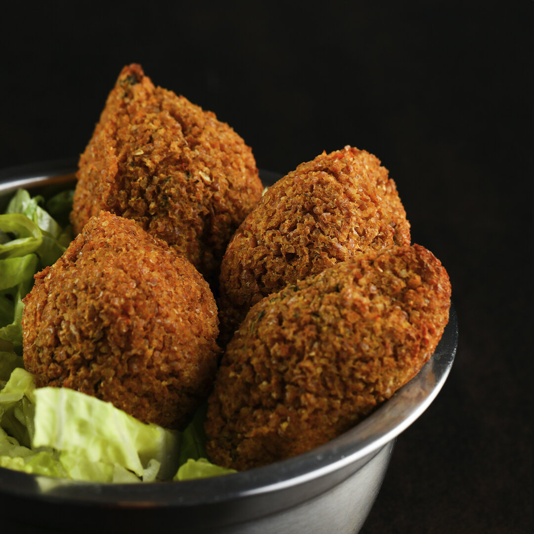 Pumpkin kibbe balls.jpg