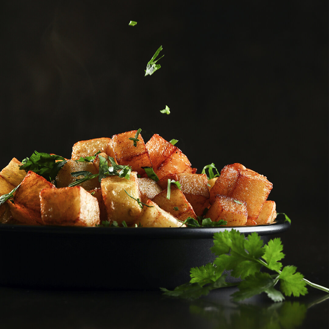 Batata harra.jpg