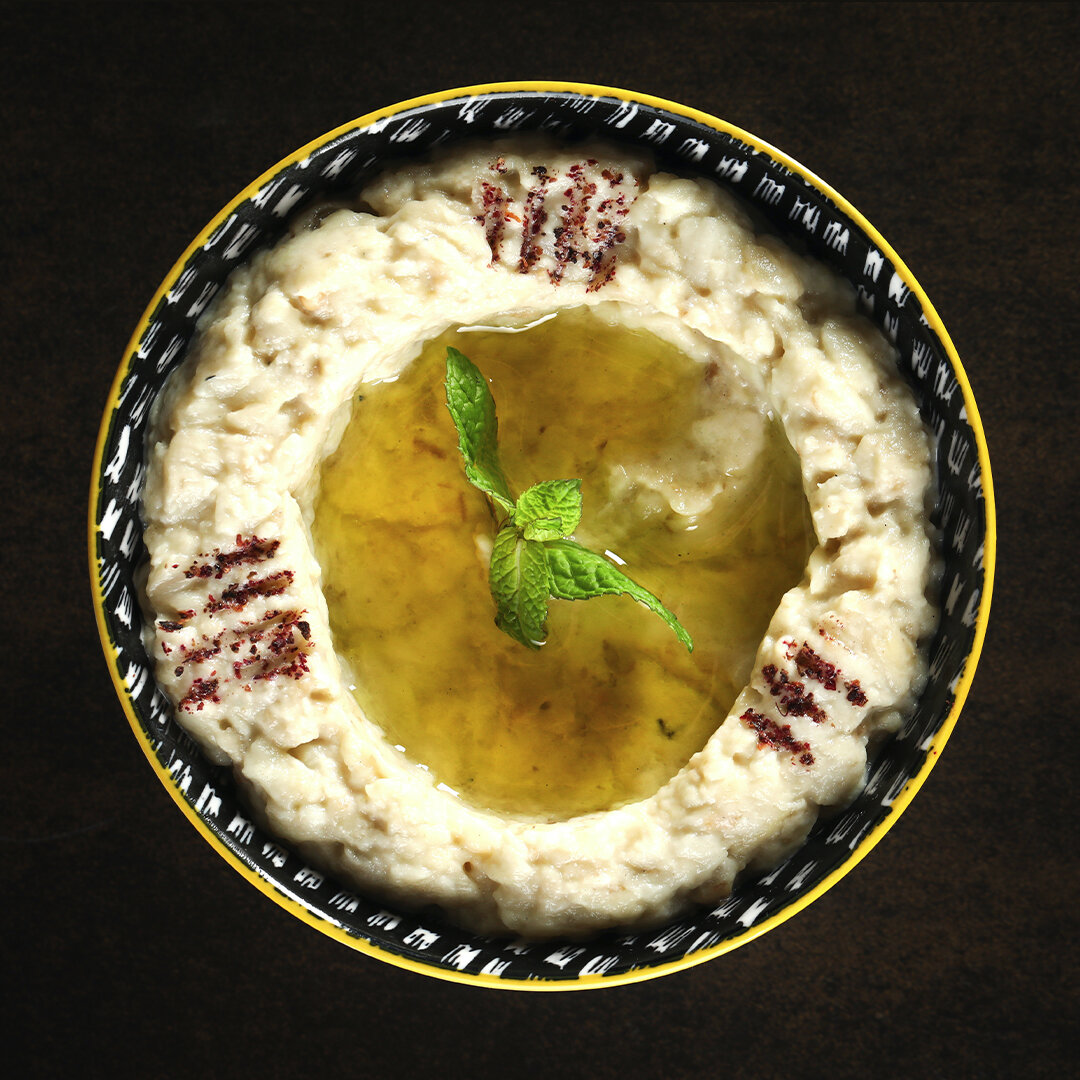Moutabbal.jpg