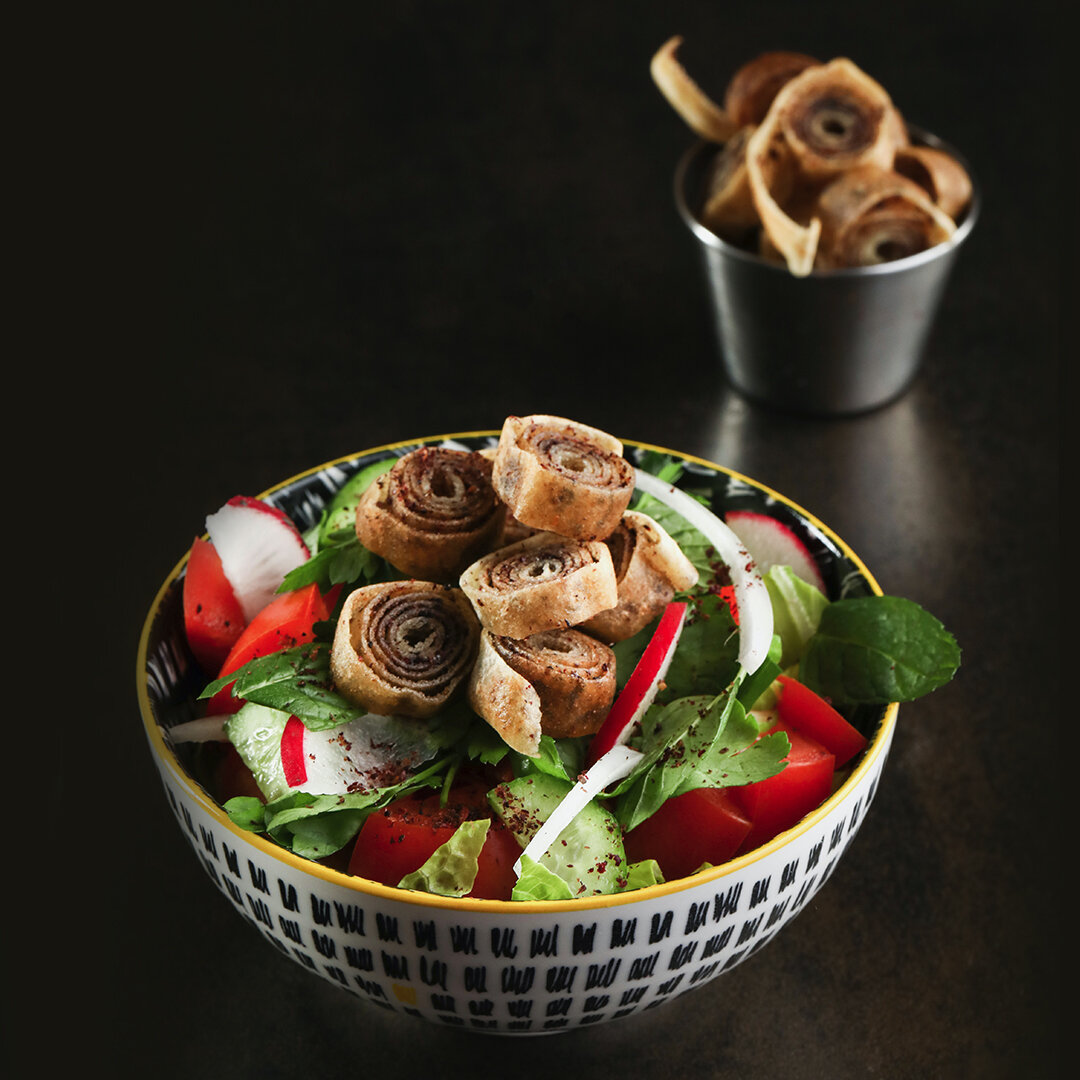 Fattoush.jpg