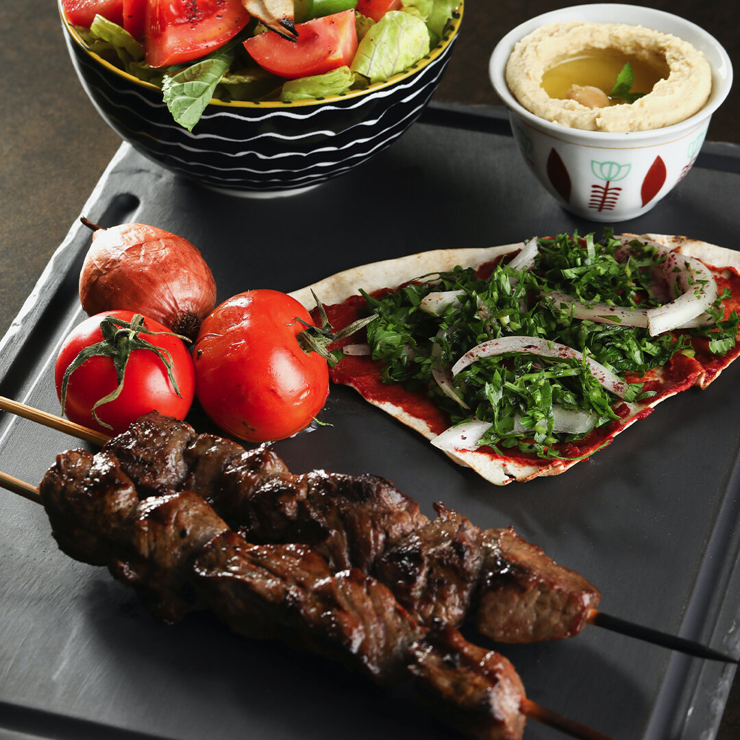 Lahm mechwi platter.jpg