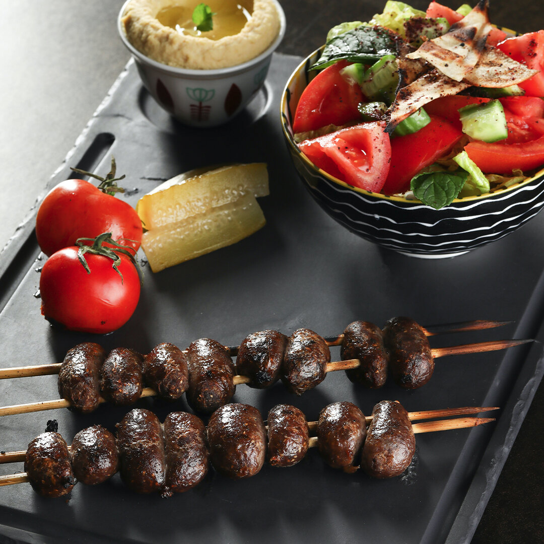 Makanek platter.jpg