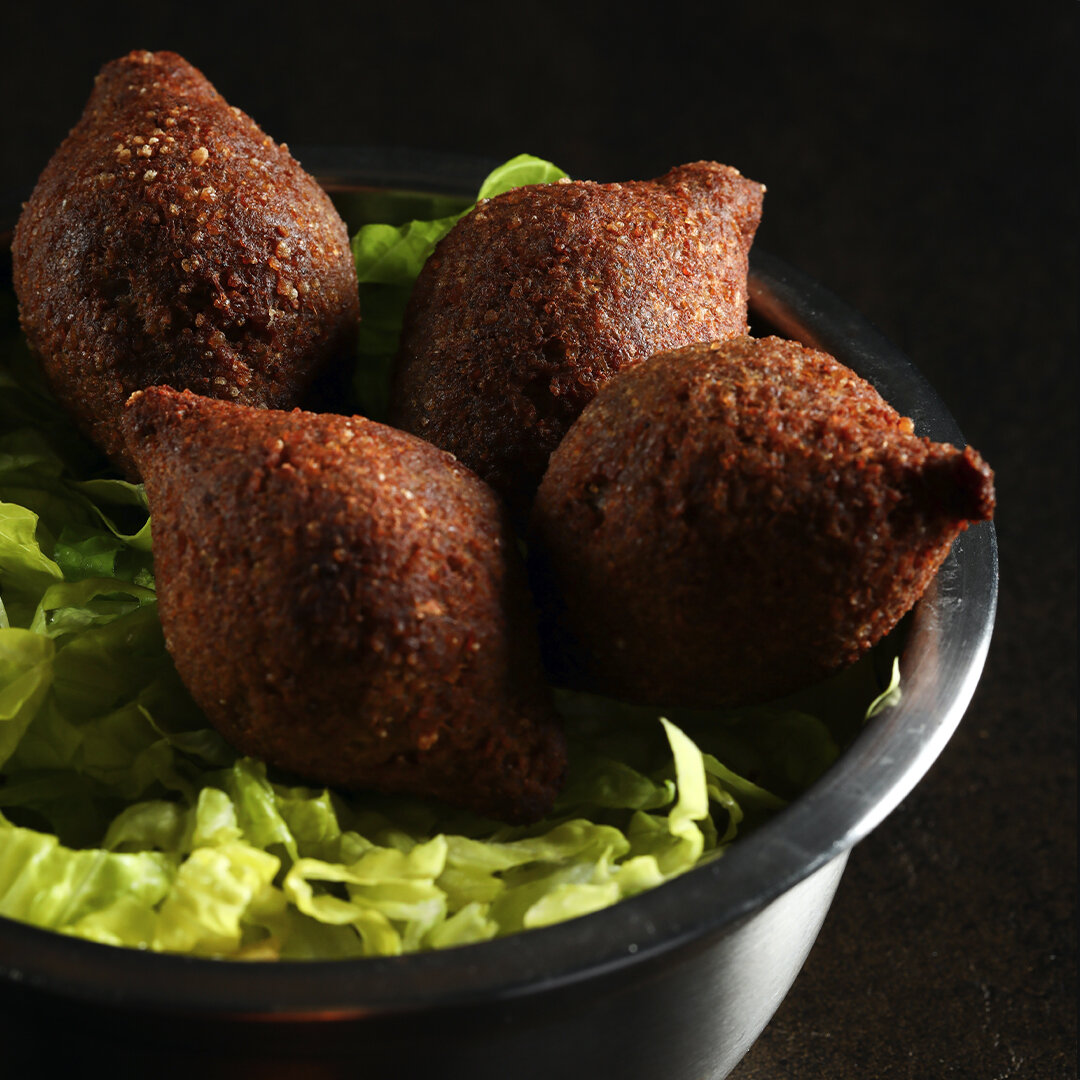 Kibbe balls.jpg