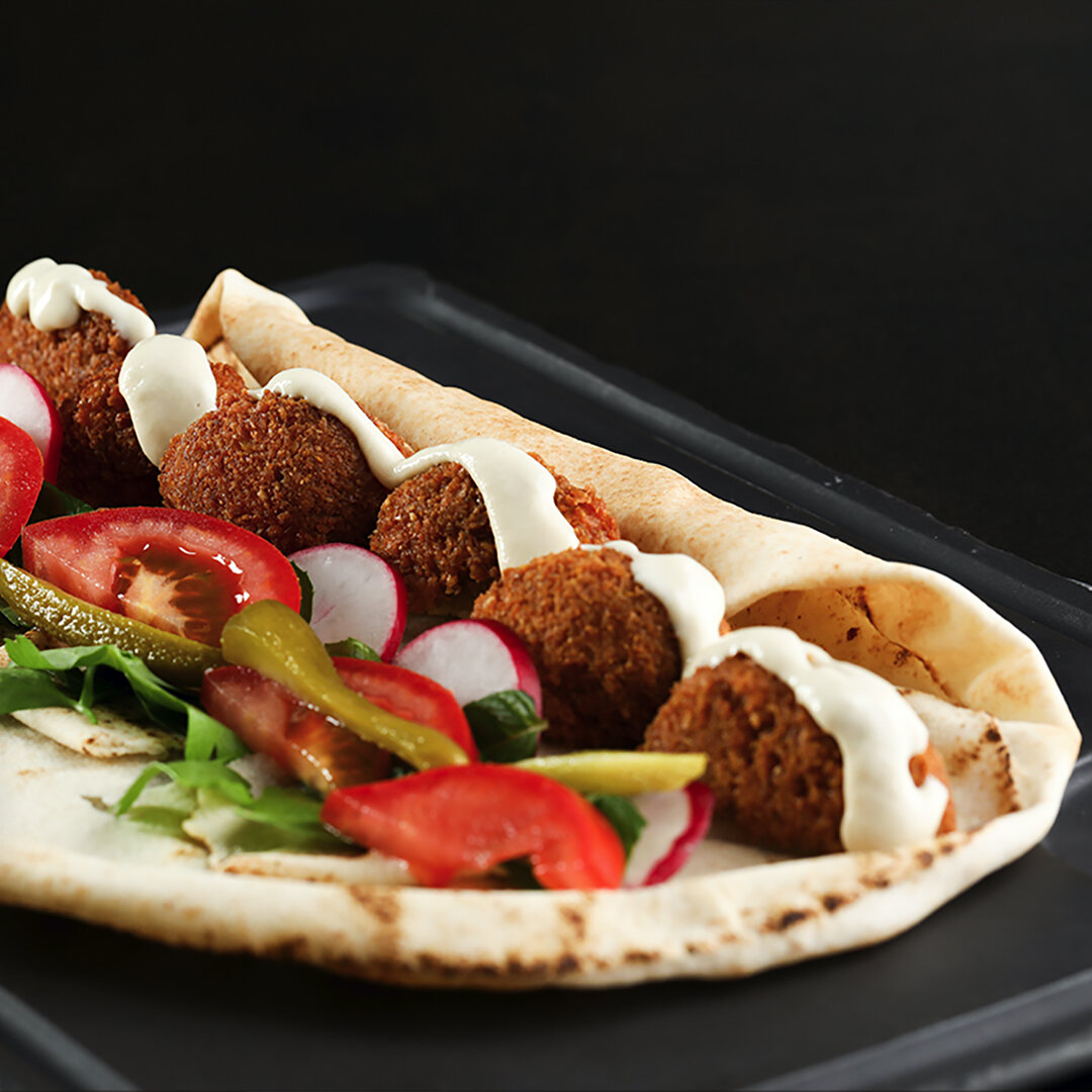 Falafel sandwich.jpg