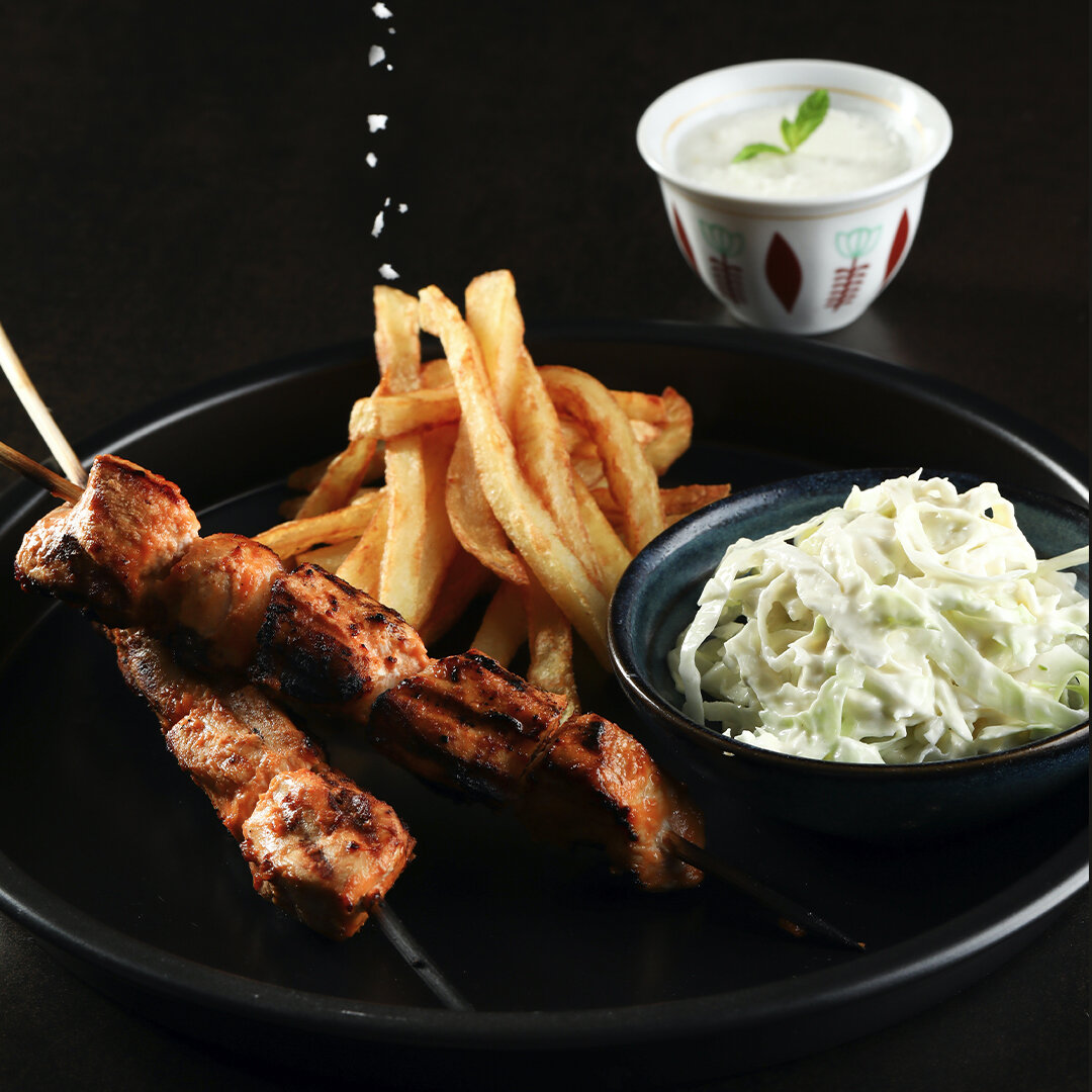 Shish taouk platter.jpg