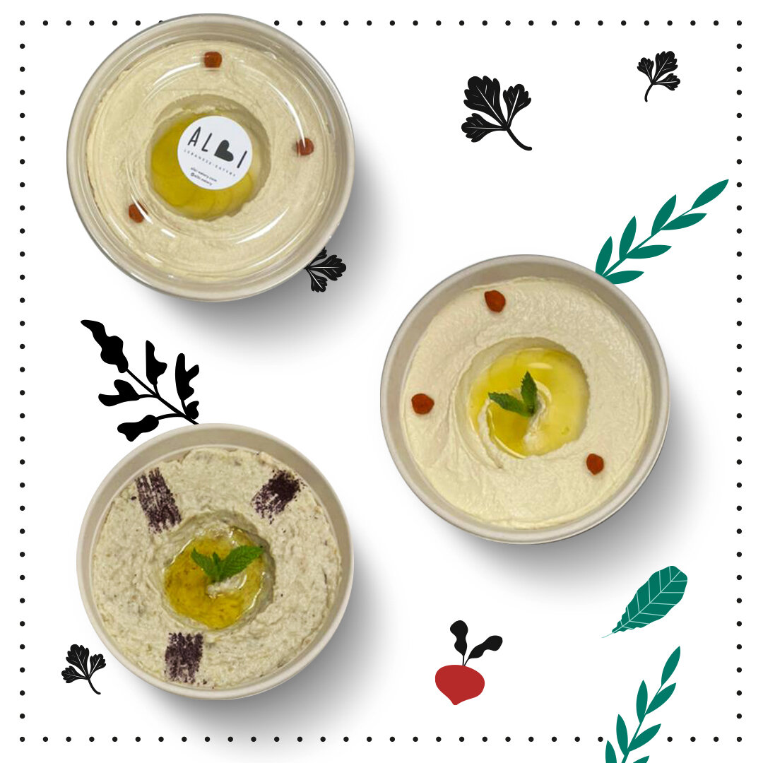 Catering 2.jpg