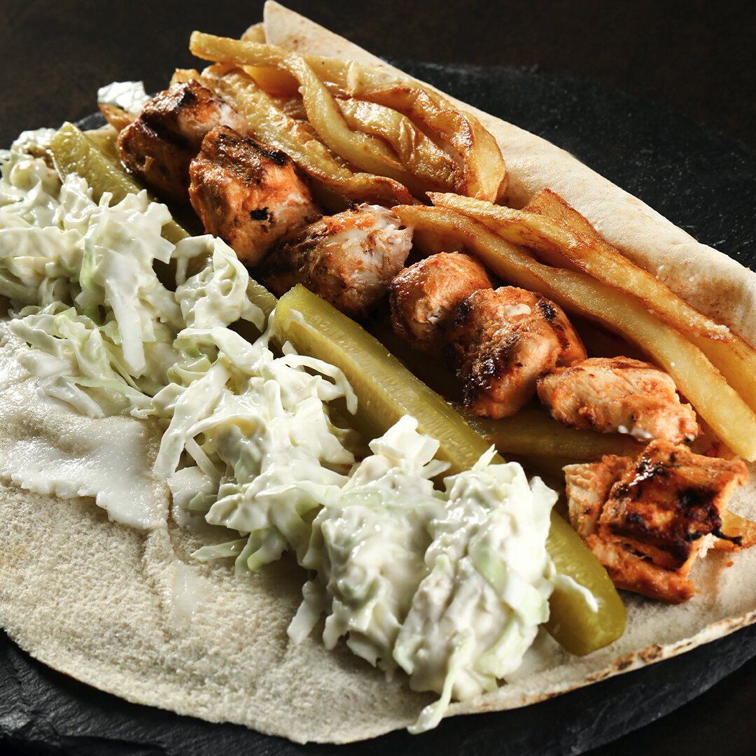 Shish taouk sandwich.jpg