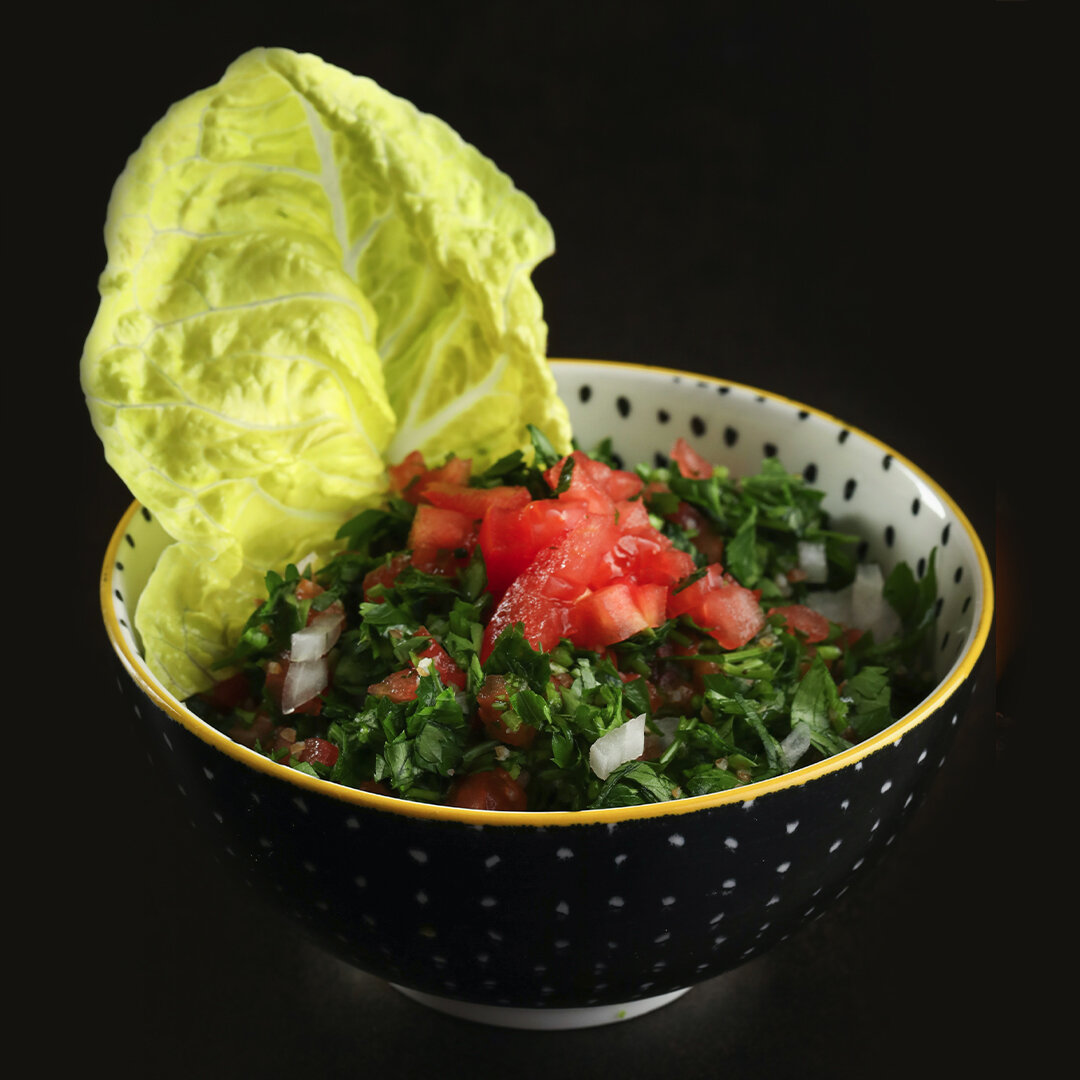 Tabboule.jpg