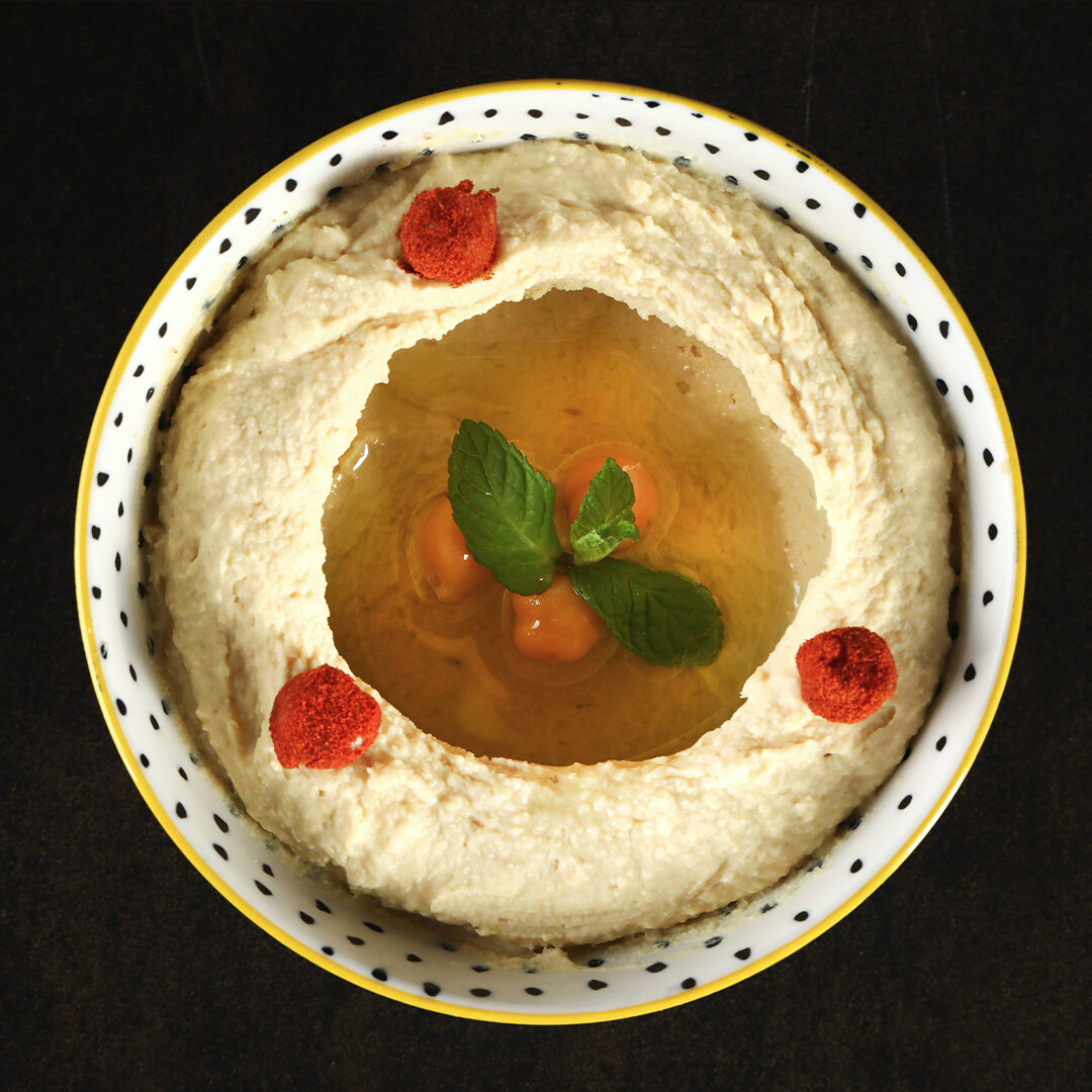 Hummus.jpg
