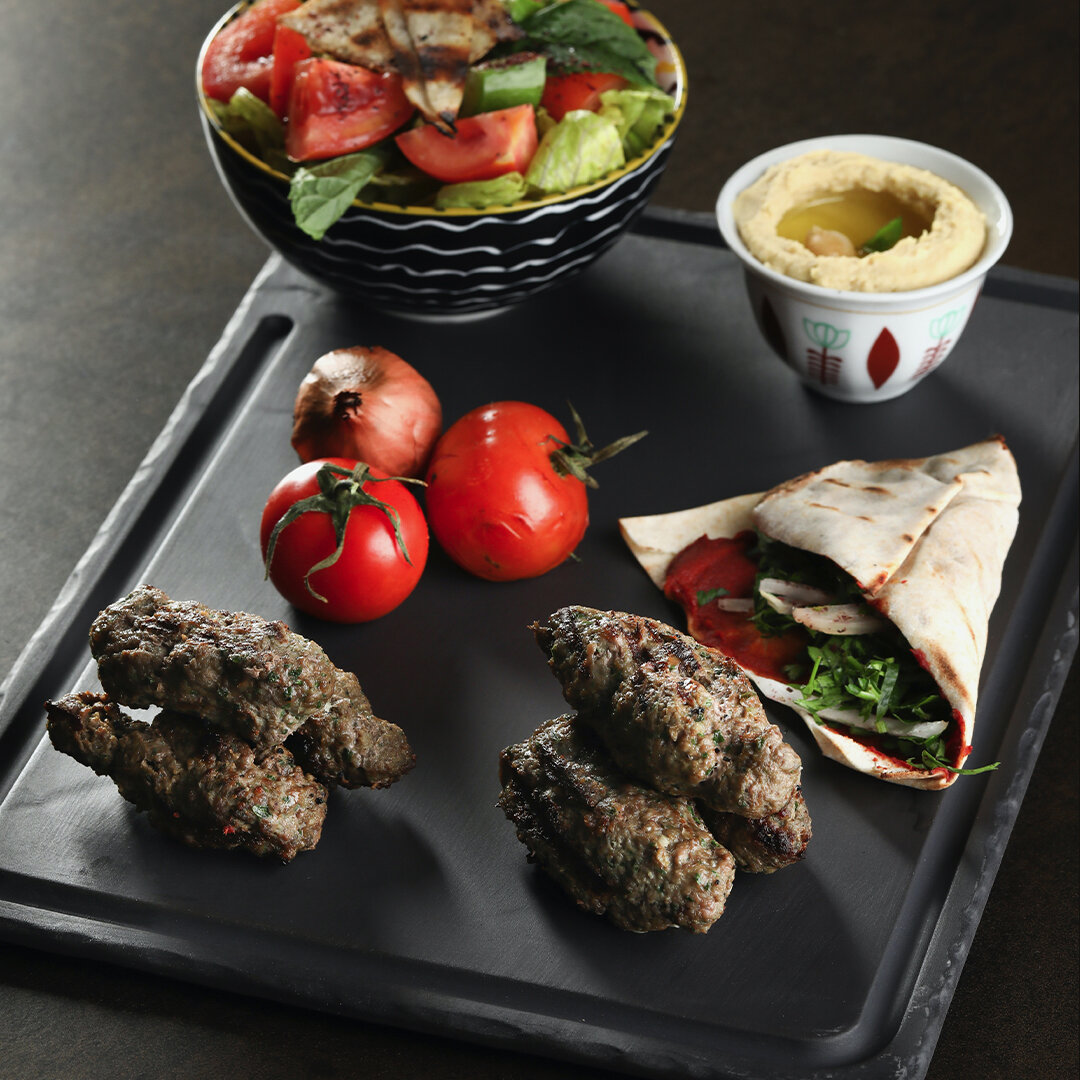 Kafta platter.jpg